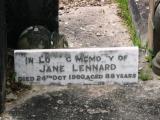 image of grave number 890594